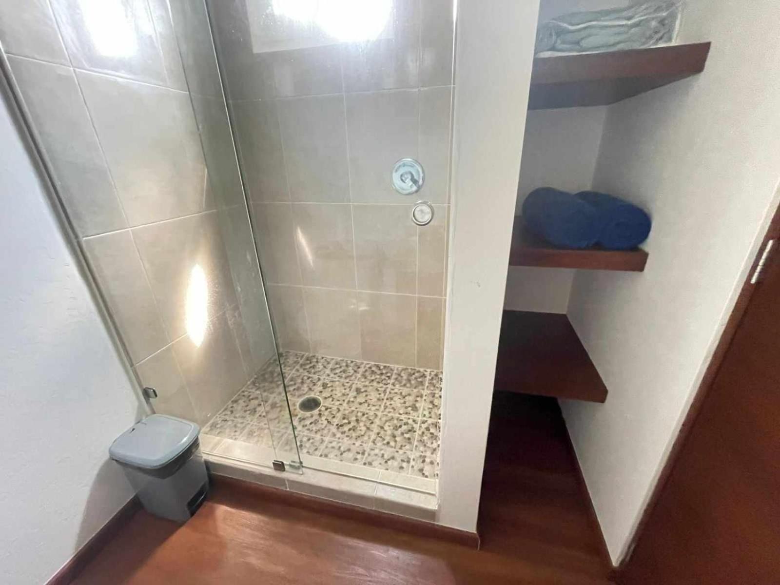 Xpuha Bonanza Hotel Xpu Há Eksteriør billede