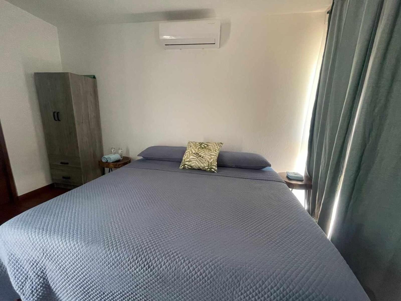 Xpuha Bonanza Hotel Xpu Há Eksteriør billede